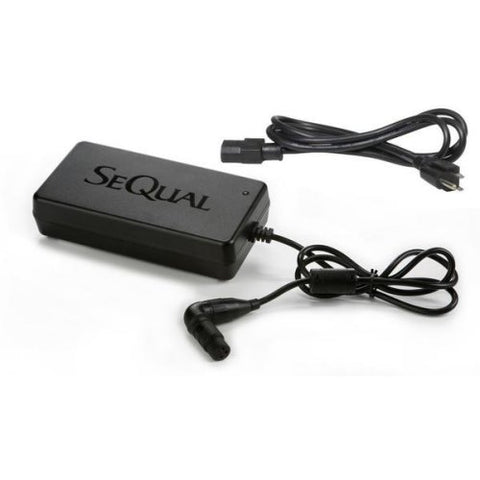 SeQual Eclipse 2 AC Power Supply