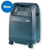 AirSep VisionAire 5 LPM Oxygen Concentrator
