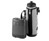 AirSep® Focus™ Portable Concentrator 2 Battery System