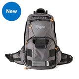 Inogen One G4 Backpack