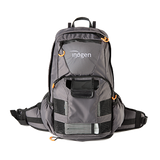 Inogen One G4 Backpack