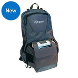 Inogen One G5 Backpack