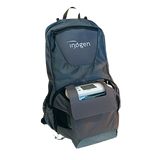 Inogen One G5 Backpack