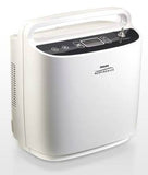 Respironics Simply Go Portable Oxygen Concentrator - portableoxygenconcentratormiami.com