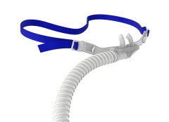 Fisher and Paykel Optiflow Nasal Cannula - portableoxygenconcentratormiami.com