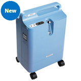 Philips Respironics EverFlo Oxygen Concentrator