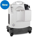 Millennium M10 Oxygen Concentrator