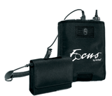 AirSep® Focus™ Portable Concentrator 2 Battery System