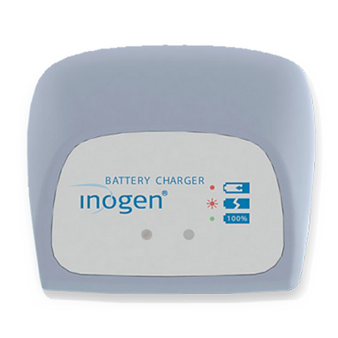 Inogen One G3 External Battery Charger