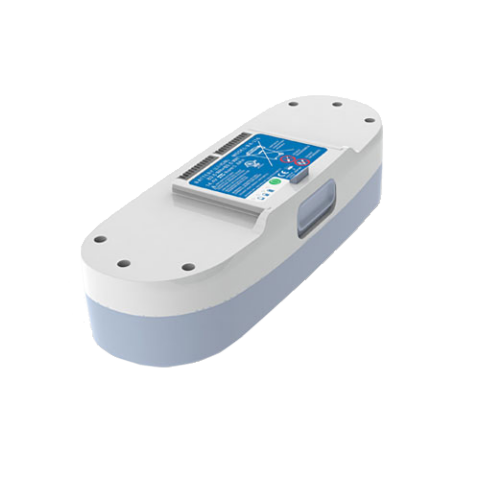 Inogen One G3 Double Battery