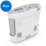 Inogen One G3 Portable Oxygen Concentrator