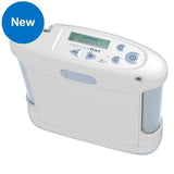 Inogen One G3 Portable Oxygen Concentrator