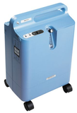 Philips Respironics EverFlo Oxygen Concentrator