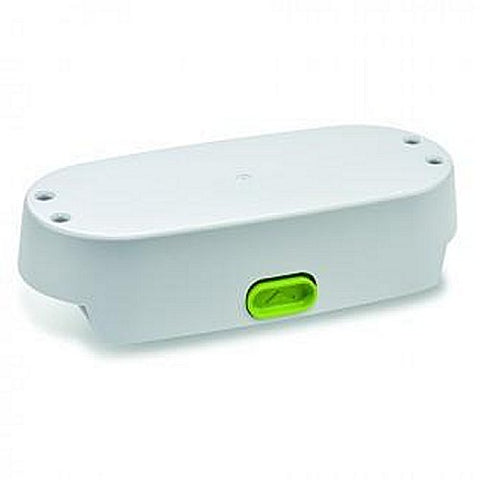 Philips Respironics SimplyGo Mini Extended Battery