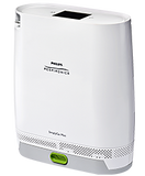 Respironics Simply Go Mini Portable Oxygen Concentrator - portableoxygenconcentratormiami.com