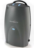 SeQual Eclipse 5 Portable Oxygen Concentrator - portableoxygenconcentratormiami.com