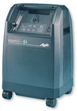 AirSep VisionAire 3 Home Oxygen Concentrator - portableoxygenconcentratormiami.com